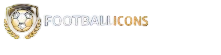 FootballIcons